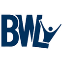 Blau-Weiss Lohne logo