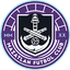 Mazatlan FC logo