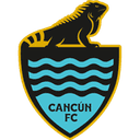 Cancun FC logo