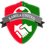Karela United logo