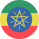 Ethiopia logo