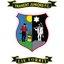 Tranent logo