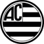 Athletic Club logo