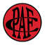 Pouso Alegre logo