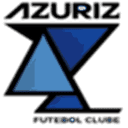 Azuriz logo