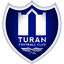FC Turan logo