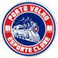 Porto Velho EC logo