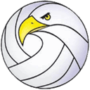 Ciudad de Bolivar logo