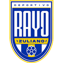 Rayo Zuliano logo