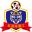 Yanbian Longding logo