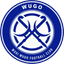 Wuxi Wugo logo