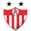 Guarany de Bage logo