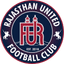 Rajasthan United FC logo