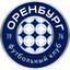 FC Orenburg logo