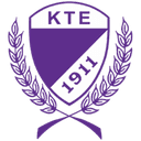 Kecskemeti TE logo