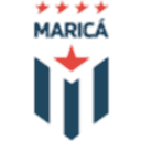 Marica FC logo