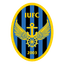 Incheon United logo