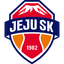 Jeju SK logo
