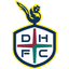 Daejeon Hana Citizen logo