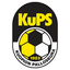 KuPS Akatemia logo