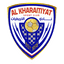 Al-Kharaitiyat SC logo