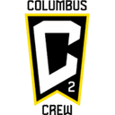 Columbus Crew 2 logo