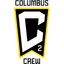 Columbus Crew 2 logo