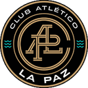 Atletico La Paz logo