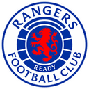 Rangers (W) logo