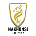 Nakhon Si United logo