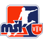 Povazska Bystrica logo