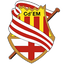 CE Manresa logo