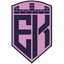 Epitsentr Kamianets-Podilskyi logo