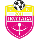 SC Poltava logo