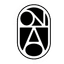 Levante Badalona logo