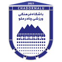 Chadormalu Ardakan SC logo