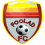 Foolad Khuzestan logo