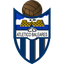 Atletico Baleares logo
