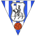 Ejea logo