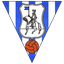 Ejea logo