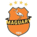 Maguary logo