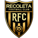 Recoleta logo