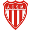 San Martin Mendoza logo