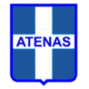 Sportivo Atenas logo