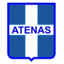 Sportivo Atenas logo
