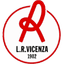 LR Vicenza logo