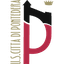 Pontedera logo