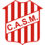 San Martin de Tucuman logo