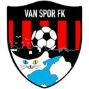 Van Spor Kulübü logo