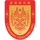Chongqing Tongliang Long logo